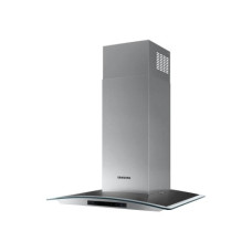 Вытяжка Samsung NK24M5070CS Вытяжка Samsung NK24M5070CS