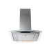 Вытяжка Samsung NK24M5070CS Вытяжка Samsung NK24M5070CS