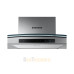 Вытяжка Samsung NK24M5070CS Вытяжка Samsung NK24M5070CS