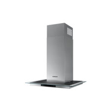Вытяжка Samsung NK24M5070FS Т-образная, 60 см