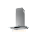 Вытяжка Samsung NK24M5070FS Т-образная, 60 см