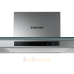 Вытяжка Samsung NK24M5070FS Т-образная, 60 см