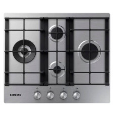 Газовая варочная поверхность Samsung NA3000H