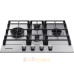 Газовая варочная поверхность Samsung NA3000H