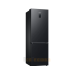 Двухкамерный холодильник Samsung RB34C675EBN/EF Двухкамерный холодильник Samsung RB34C675EBN/EF