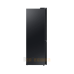 Двухкамерный холодильник Samsung RB34C675EBN/EF Двухкамерный холодильник Samsung RB34C675EBN/EF