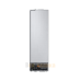 Двухкамерный холодильник Samsung RB34C675EBN/EF Двухкамерный холодильник Samsung RB34C675EBN/EF
