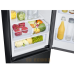 Двухкамерный холодильник Samsung RB34C675EBN/EF Двухкамерный холодильник Samsung RB34C675EBN/EF