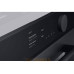 Духовой Шкаф Samsung Infinite Line NV75T9979CD