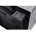 Духовой Шкаф Samsung Infinite Line NV75T9979CD