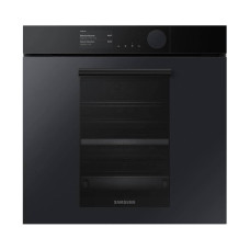 Духовой Шкаф Samsung Infinite Line NV75T9979CD