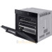 Духовой Шкаф Samsung Infinite Line NV75T9979CD
