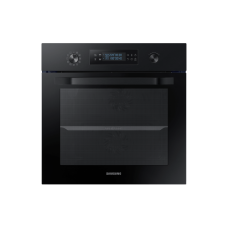 Духовой шкаф Samsung New Metro, 64 л, Dual Cook (NV64R3531BB) Духовой шкаф Samsung New Metro, 64 л, Dual Cook (NV64R3531BB)