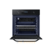 Духовой шкаф Samsung New Metro, 64 л, Dual Cook (NV64R3531BB) Духовой шкаф Samsung New Metro, 64 л, Dual Cook (NV64R3531BB)