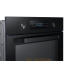 Духовой шкаф Samsung New Metro, 64 л, Dual Cook (NV64R3531BB) Духовой шкаф Samsung New Metro, 64 л, Dual Cook (NV64R3531BB)