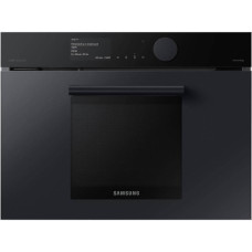 Духовой Шкаф Samsung NQ50T9539BD Духовой Шкаф Samsung NQ50T9539BD