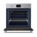 Духовой Шкаф Samsung NV3300A NV68A1145RS Духовой Шкаф Samsung NV3300A NV68A1145RS