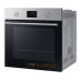 Духовой Шкаф Samsung NV3300A NV68A1145RS Духовой Шкаф Samsung NV3300A NV68A1145RS