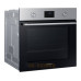 Духовой Шкаф Samsung NV3300A NV68A1145RS Духовой Шкаф Samsung NV3300A NV68A1145RS