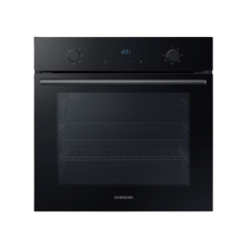 Духовой Шкаф Samsung NV3300A, 68 л (NV68A1145CK) Духовой Шкаф Samsung NV3300A, 68 л (NV68A1145CK)