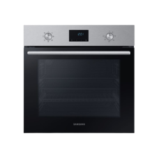 Духовой Шкаф Samsung NV3300A, 68 л (NV68A1145CS)