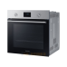 Духовой Шкаф Samsung NV3300A, 68 л (NV68A1145CS)