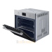 Духовой Шкаф Samsung NV3300A, 68 л (NV68A1145CS)