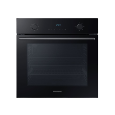 Духовой Шкаф Samsung NV3300A, 68 л (NV68A1145RK)