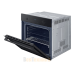 Духовой Шкаф Samsung NV3300A, 68 л (NV68A1145RK)