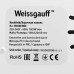 Индукционная варочная панель Weissgauff HI 640 BSC Индукционная варочная панель Weissgauff HI 640 BSC