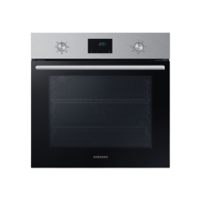 Духовой шкаф Samsung NV3300A, 68 л, (NV68A1110BS) Духовой шкаф Samsung NV3300A, 68 л, (NV68A1110BS)