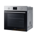 Духовой шкаф Samsung NV3300A, 68 л, (NV68A1110BS) Духовой шкаф Samsung NV3300A, 68 л, (NV68A1110BS)