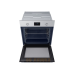 Духовой шкаф Samsung NV3300A, 68 л, (NV68A1110BS) Духовой шкаф Samsung NV3300A, 68 л, (NV68A1110BS)