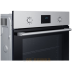 Духовой шкаф Samsung NV3300A, 68 л, (NV68A1110BS) Духовой шкаф Samsung NV3300A, 68 л, (NV68A1110BS)