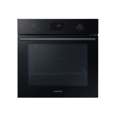 Духовой шкаф Samsung NV3300A, 68 л, (NV68A1110RB) Духовой шкаф Samsung NV3300A, 68 л, (NV68A1110RB)