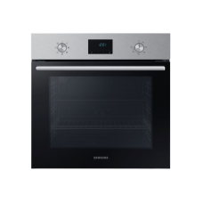 Духовой шкаф Samsung NV3300A, 68 л, (NV68A1110RS)