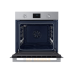 Духовой шкаф Samsung NV3300A, 68 л, (NV68A1110RS)