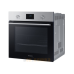 Духовой шкаф Samsung NV3300A, 68 л, (NV68A1110RS)