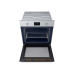 Духовой шкаф Samsung NV3300A, 68 л, (NV68A1110RS)