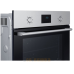 Духовой шкаф Samsung NV3300A, 68 л, (NV68A1110RS)