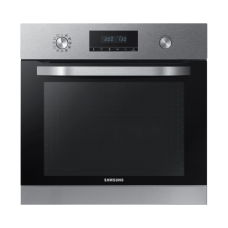 Духовой шкаф Samsung NV68R3370BS