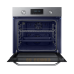 Духовой шкаф Samsung NV68R3370BS