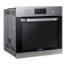 Духовой шкаф Samsung NV68R3370BS