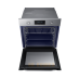 Духовой шкаф Samsung NV68R3370BS