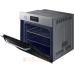 Духовой шкаф Samsung NV68R3370BS