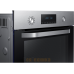 Духовой шкаф Samsung NV68R3370BS