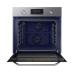 Духовой шкаф Samsung NV68R3370BS