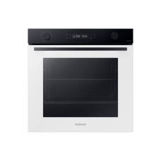 Духовой шкаф Samsung NV7000B NV7B4120ZAW