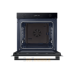 Духовой шкаф Samsung NV7000B NV7B4120ZAW