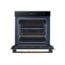 Духовой шкаф Samsung NV7000B NV7B4120ZAW